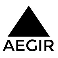 Aegir Insights logo