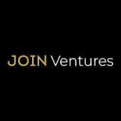 Join Ventures logo