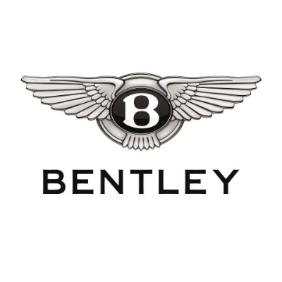 Bentley Motors logo