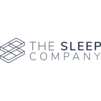 The Sleep Company logo