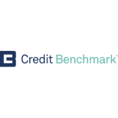 Credit Benchmark logo