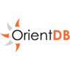 OrientDB logo