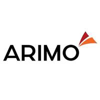 Arimo (company) logo