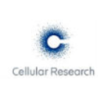 Cellular Research logo