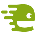 Endomondo logo