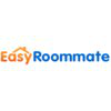 EasyRoommate logo