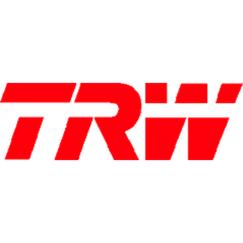 TRW Automotive logo