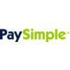 PaySimple logo