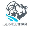 ServiceTitan logo