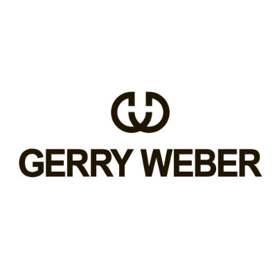 Gerry Weber logo