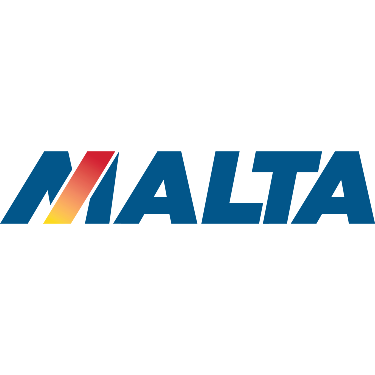 Malta Inc logo