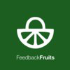 FeedbackFruits  logo