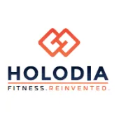 Holodia logo