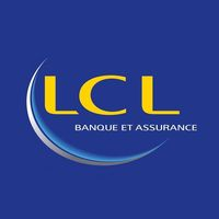 LCL S.A. logo