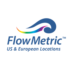 Flowmetric Diagnostics, Inc. logo