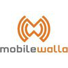 Mobilewalla logo