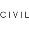 Civil (company) logo