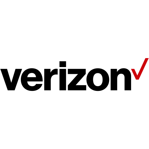 Verizon Communications logo