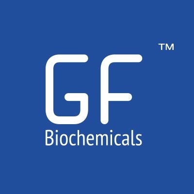 GFBiochemicals logo