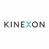 KINEXON logo