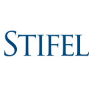 Stifel logo