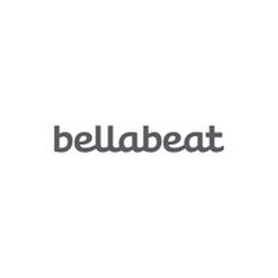 Bellabeat logo