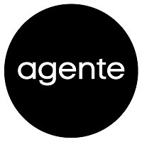 Agentestudio logo