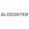 Alodokter logo