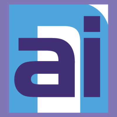 Noteworthy AI Inc logo