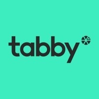 Tabby logo