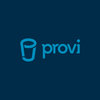 Provi logo