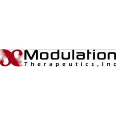 Modulation Therapeutics logo