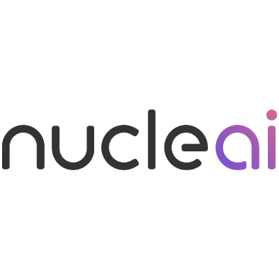 Nucleai logo