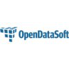 OpenDataSoft logo