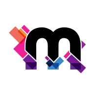 Mentora logo