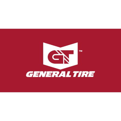 General Tire logo