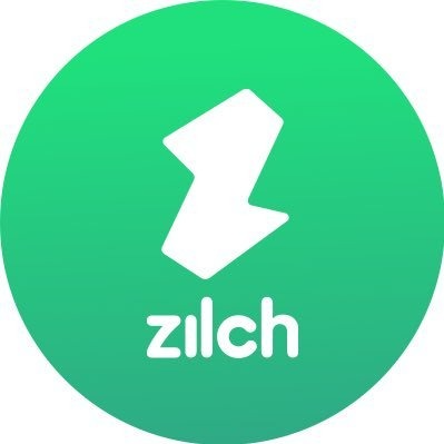 Zilch Technology Limited logo