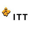 ITT logo