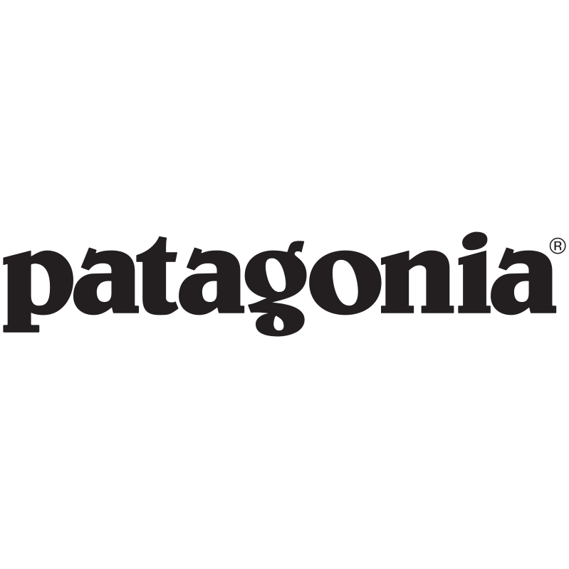 Patagonia (clothing) logo