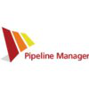 Pipeline Manager logo