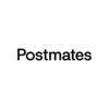 Postmates logo