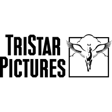 TriStar Pictures logo