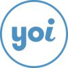 Yoi (company) logo