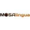 Mosalingua logo