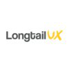 Longtail UX logo