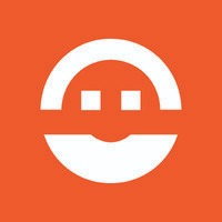 Cardo AI logo