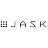 JASK (acquired by Sumo Logic) logo