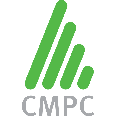 CMPC (company) logo