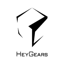 Guangzhou HeyGears Technology Co., Ltd. logo