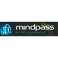 Mindpass, Inc. logo